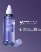 Goldwell StyleSign Weightless Shine-Oil Ulei nutritiv pentru păr pentru un par stralucitor si catifelat 100 ml