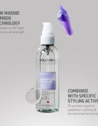 Goldwell StyleSign Weightless Shine-Oil Ulei nutritiv pentru păr pentru un par stralucitor si catifelat 100 ml
