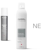 Goldwell StyleSign Working Hairspray fixativ pentru fixare și formă 300 ml