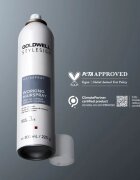 Goldwell StyleSign Working Hairspray fixativ pentru fixare și formă 300 ml