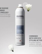 Goldwell StyleSign Working Hairspray fixativ pentru fixare și formă 300 ml