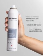 Goldwell StyleSign Working Hairspray fixativ pentru fixare și formă 300 ml