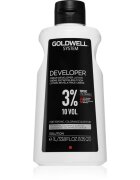 Goldwell System Developer emulsie activatoare 3% vol 10 1000 ml