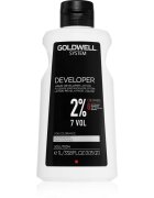 Goldwell System Developer lotiune activa 2% 7 VOL 1000 ml