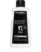 Goldwell Topchic Developer emulsie activatoare 9% vol 30 1000 ml