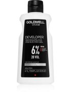 Goldwell Topchic Developer lotiune activa 6 % Vol.20 1000 ml