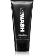 Good Dye Young Pre Wash Weekly Detox and Scalp Treatment exfoliant de curățare pentru par si scalp 177 ml