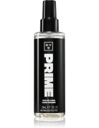 Good Dye Young Prime Color Kind Hair Primer ingrijire leave-in pentru păr vopsit cu filtru UV 150 ml