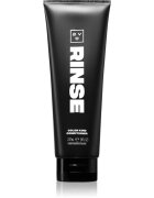 Good Dye Young Rinse Color Kind Conditioner balsam hidratant pentru păr vopsit 237 ml