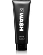 Good Dye Young Wash sampon hidratant pentru păr vopsit 237 ml