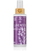 Goodie BIO apă de lavandă 100 ml