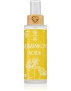 Goodie BIO apă de mușețel 100 ml