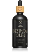 Goodie BIO ulei de prune 100 ml