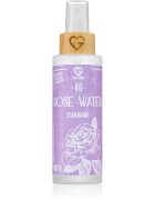 Goodie Damask Rose BIO apă de trandafiri înviorătoare 100 ml