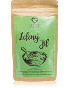 Goodie Green Clay mască cu argilă 140 g