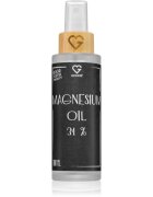 Goodie Magnesium Oil 31 % ulei de magneziu 100 ml