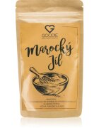 Goodie Rhassoul argilă marocana 140 g