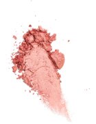 GOSH COPENHAGEN Baked To Blush Blush rezistent culoare 002 Sparkling Bellini 6.5 g