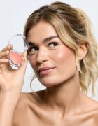 GOSH COPENHAGEN Baked To Blush Blush rezistent culoare 002 Sparkling Bellini 6.5 g