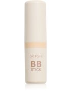 GOSH COPENHAGEN BB Stick crema BB stick culoare 002 Sand 9 g