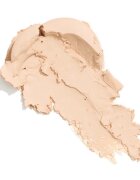 GOSH COPENHAGEN BB Stick crema BB stick culoare 002 Sand 9 g