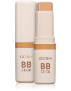 GOSH COPENHAGEN BB Stick crema BB stick culoare 006 Warm Beige 9 g