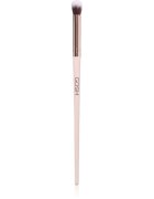 GOSH COPENHAGEN Blender pensula pentru fard de ochi 1 buc