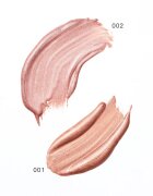 GOSH COPENHAGEN Blush Up blush cremos culoare 002 Rose 14 ml
