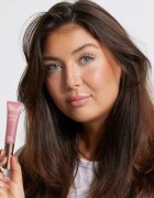 GOSH COPENHAGEN Blush Up blush cremos culoare 002 Rose 14 ml