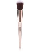 GOSH COPENHAGEN Blusher pensula pentru aplicare fard obraz 1 buc