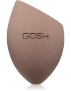 GOSH COPENHAGEN Born To Blend Sponge burete pentru make-up 1 buc