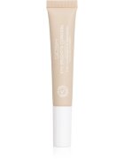 GOSH COPENHAGEN Bright'n Conceal corector iluminator impotriva pungilor de sub ochi culoare Adjusting Skin 12 ml