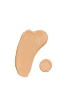 GOSH COPENHAGEN Bright'n Conceal corector iluminator impotriva pungilor de sub ochi culoare Adjusting Skin 12 ml