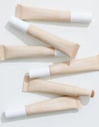 GOSH COPENHAGEN Bright'n Conceal corector iluminator impotriva pungilor de sub ochi culoare Adjusting Skin 12 ml