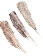 GOSH COPENHAGEN Brow Tint culoare pentru sprancene in baton aplicator culoare 001 Light Brown 2.9 g