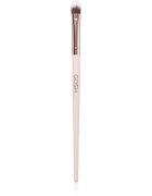 GOSH COPENHAGEN Concealer Brush pensula pentru corector 1 buc