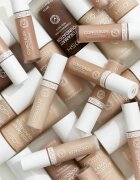 GOSH COPENHAGEN Concealer corector lichid culoare 004 Natural 6 ml