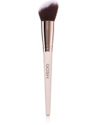 GOSH COPENHAGEN Contour Brush perie de contur 1 buc