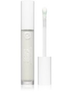 GOSH COPENHAGEN Cover Up corector antiroșeață culoare 001 Soft Green 7 ml
