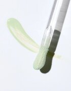 GOSH COPENHAGEN Cover Up corector antiroșeață culoare 001 Soft Green 7 ml