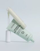 GOSH COPENHAGEN Cover Up corector antiroșeață culoare 001 Soft Green 7 ml