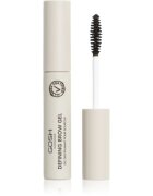 GOSH COPENHAGEN Defining Brow Gel gel pentru sprancene culoare 003 Greybrown 8 ml