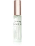 GOSH COPENHAGEN Everything For Her Eau de Parfum pentru femei 15 ml