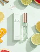GOSH COPENHAGEN Everything For Her Eau de Parfum pentru femei 15 ml