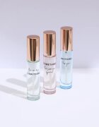 GOSH COPENHAGEN Everything For Her Eau de Parfum pentru femei 15 ml