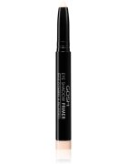 GOSH COPENHAGEN Eye Shadow Base baza pentru fardul de ochi culoare 001 Nude 1.4 g