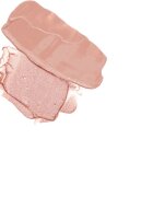 GOSH COPENHAGEN Eyeconic Shadows lichid fard ochi 2 in 1 culoare 004 Classy 1.5 ml