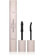 GOSH COPENHAGEN Eyedeal Lashes Mascara pentru volum si lungire 8 ml