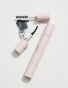 GOSH COPENHAGEN Eyedeal Lashes Mascara pentru volum si lungire 8 ml