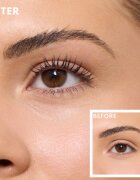 GOSH COPENHAGEN Eyedeal Lashes Mascara pentru volum si lungire 8 ml